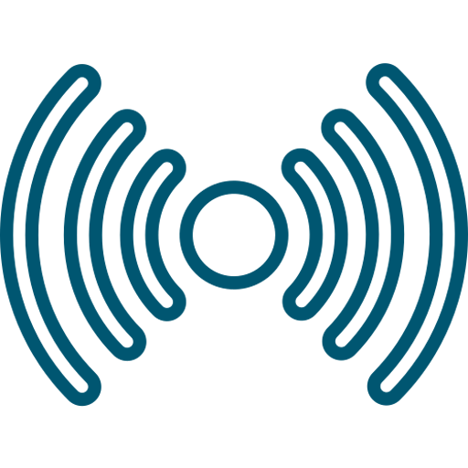am-disinfestazioni-torino-1