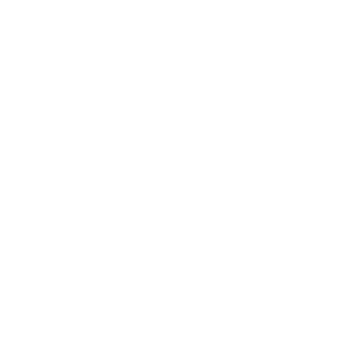 am-disinfestazioni-torino-1-w